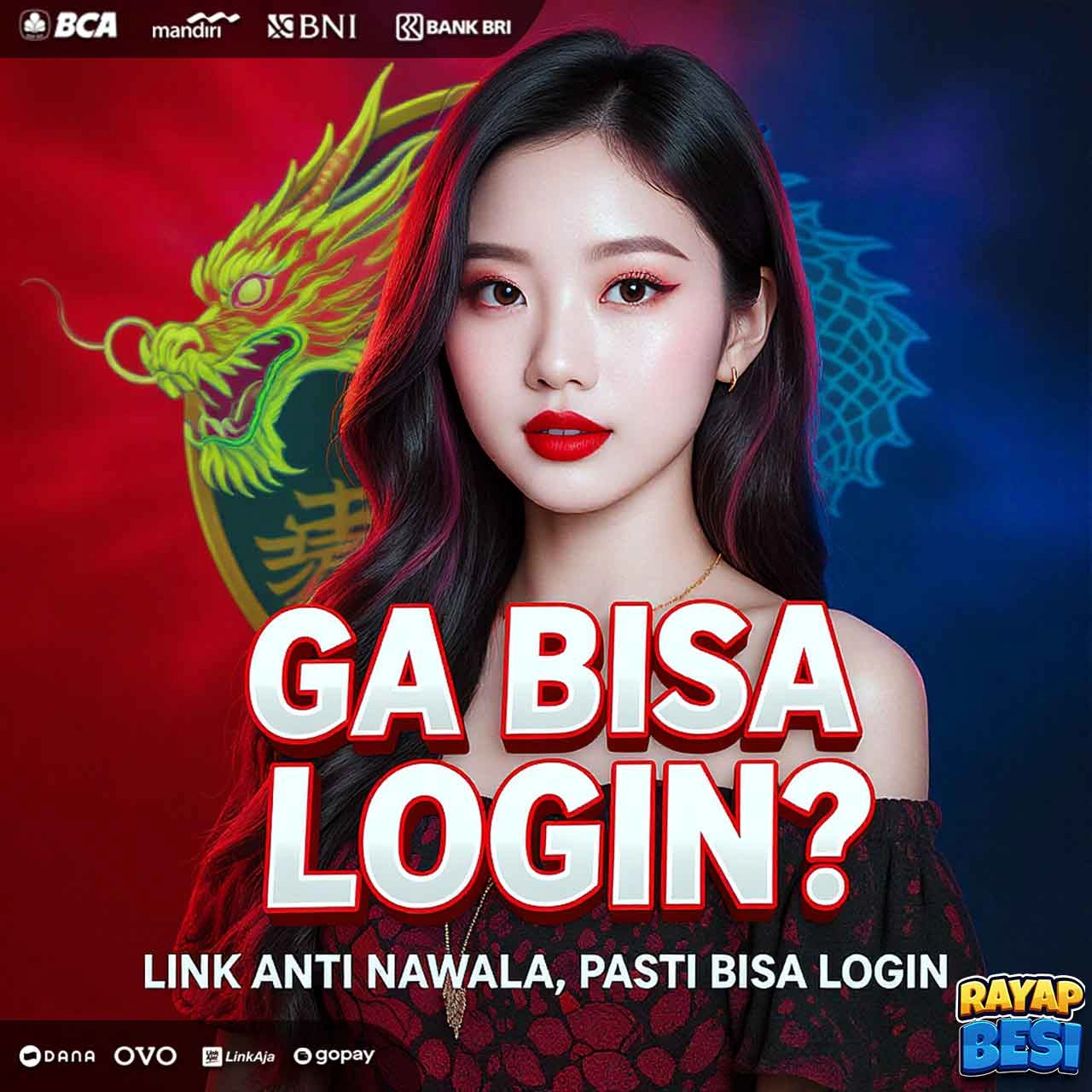 At866 Slot Mode Next | Yogame | At777 Slot Mode Baru