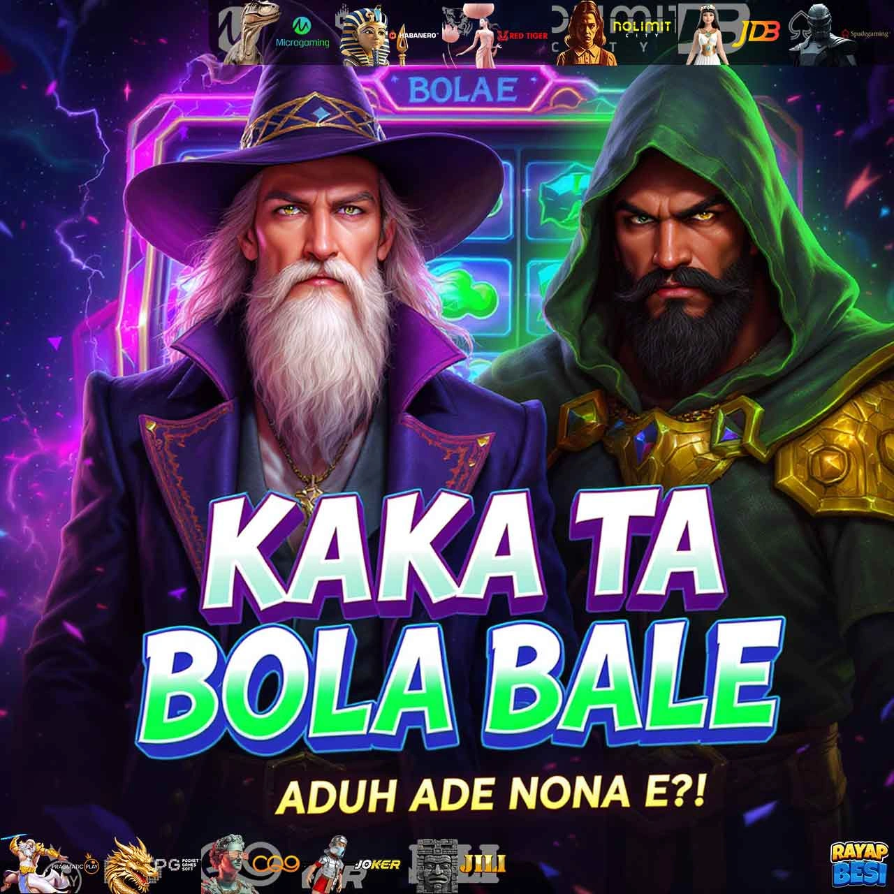 Yogame.co.id Mods – VV 62 Versi 3.9.1 Lite APK Vv62 Link Download